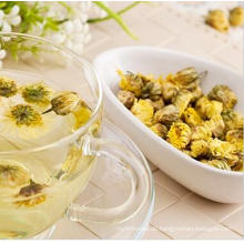 Chinesischer Chrysanthemum Tee getrockneter Blüten Tee durch guten Geruch
